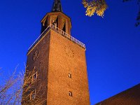 Adventskonzert 2012 13